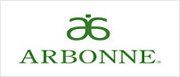 Arbonne