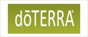 doTERRA