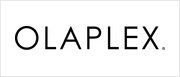 Olaplex