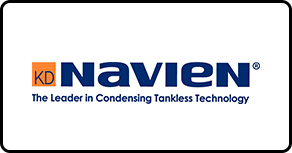 Navien