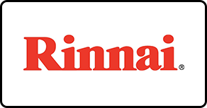 Rinnai