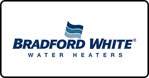 Bradford White