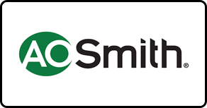 A.O. Smith Corp.