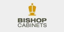 Jim Bishop Cabinet
