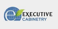 executive cabinetry