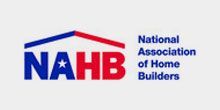 National Association of Home Builders