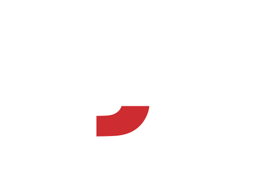 Bel Graphics & Signs - logo