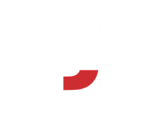 Bel Graphics & Signs - logo