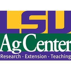 LSU Ag Center