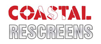 COASTAL RESCREENS LLC