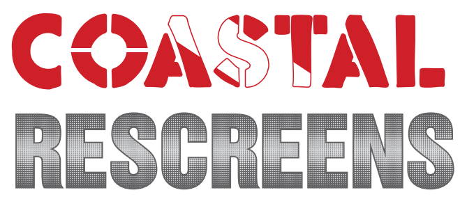 COASTAL RESCREENS LLC