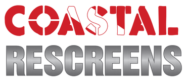 COASTAL RESCREENS LLC