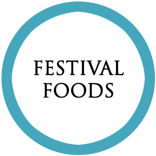 Festival Foods