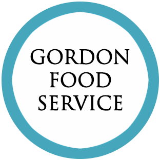 Gordon Food Service
