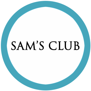 Sam’s Club
