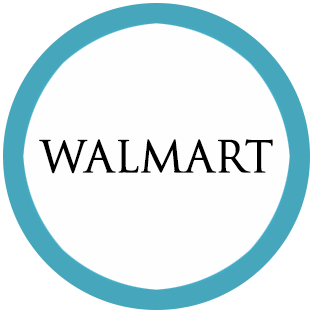 Walmart