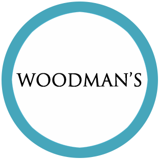 Woodman’s