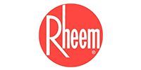 Rheem