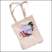 Custom Screen Printed Tote Bags Archives - AMBRO Manufacturing, Contract  Screen Printer, Contract Screen Printing, Custom Beanies and Scarfs, Sublimation Printing, Embroidery