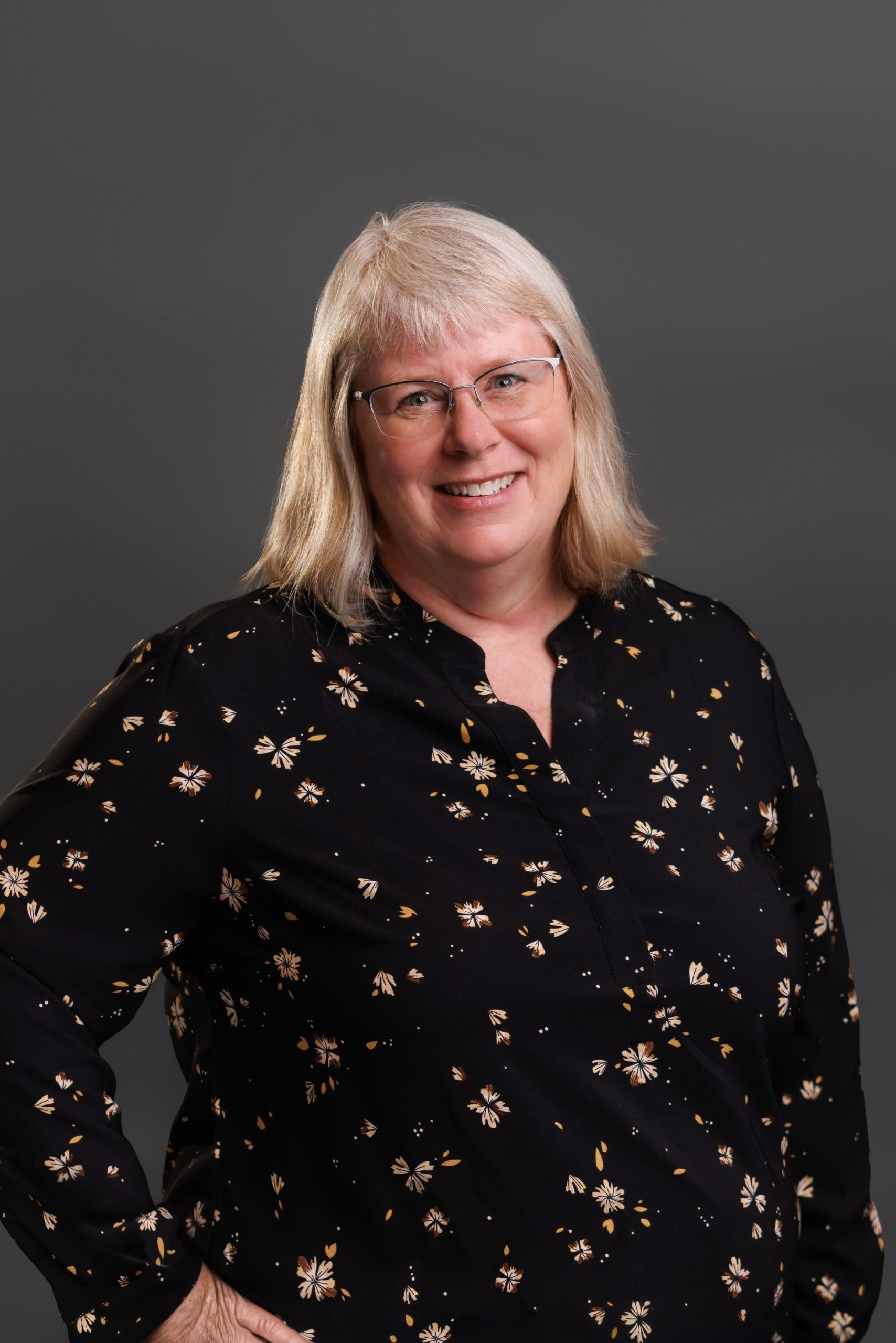 Photo of Jeanne Caran Cpa