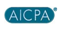 American Institute of Certified Public Accountants