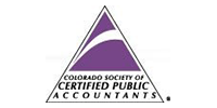 Colorado State Board of Accountancy
