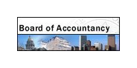 Colorado State Board of Accountancy