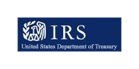 internal service revenue