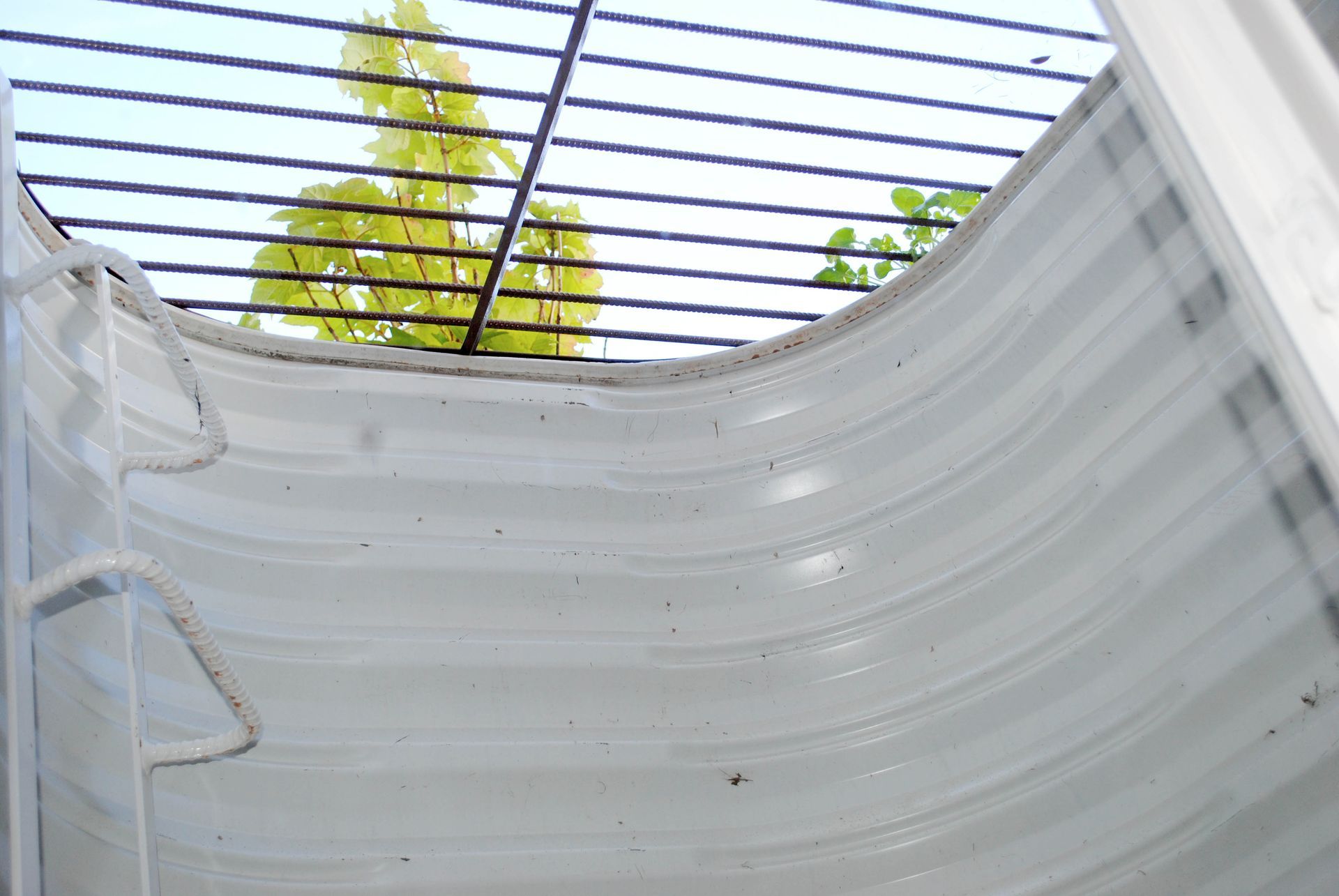 egress window contractor