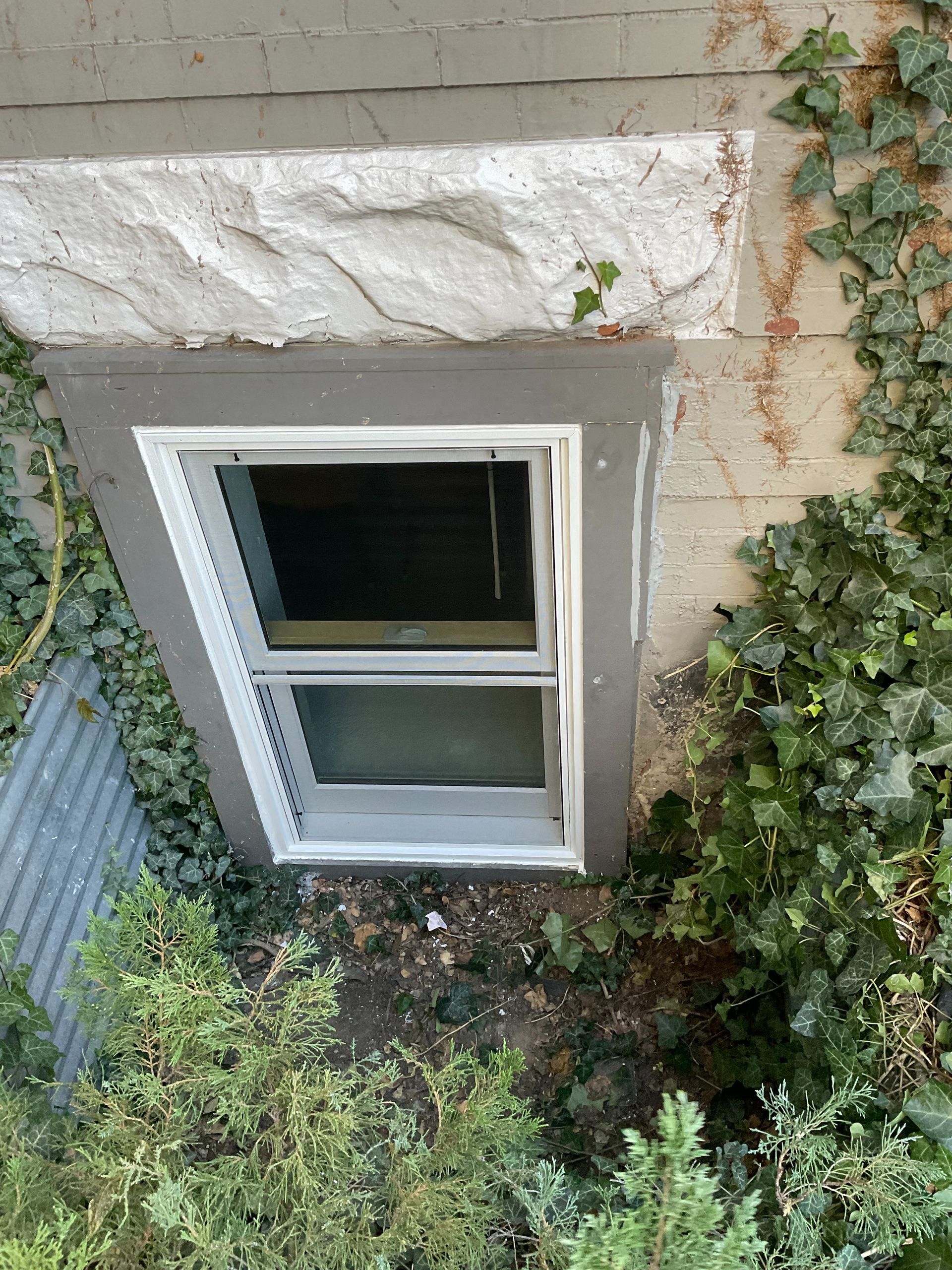 Egress Windows | Denver, CO