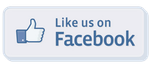 Like us on Facebook button