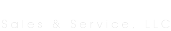 Greg's Automotive Sales & Service, LLC - Auto repairs | Southington, CT