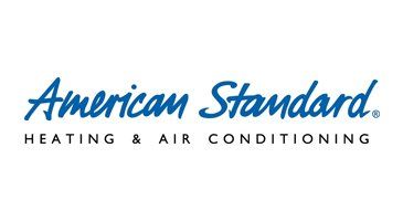 American Standard