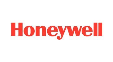 Honeywell