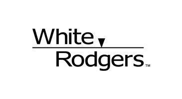 White Rodgers