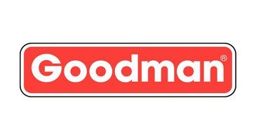 Goodman