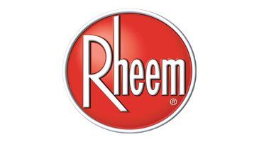 Rheem