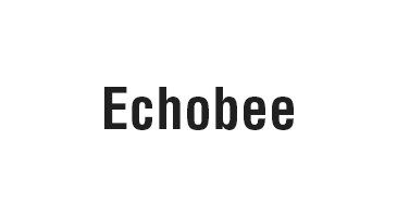 Echobee