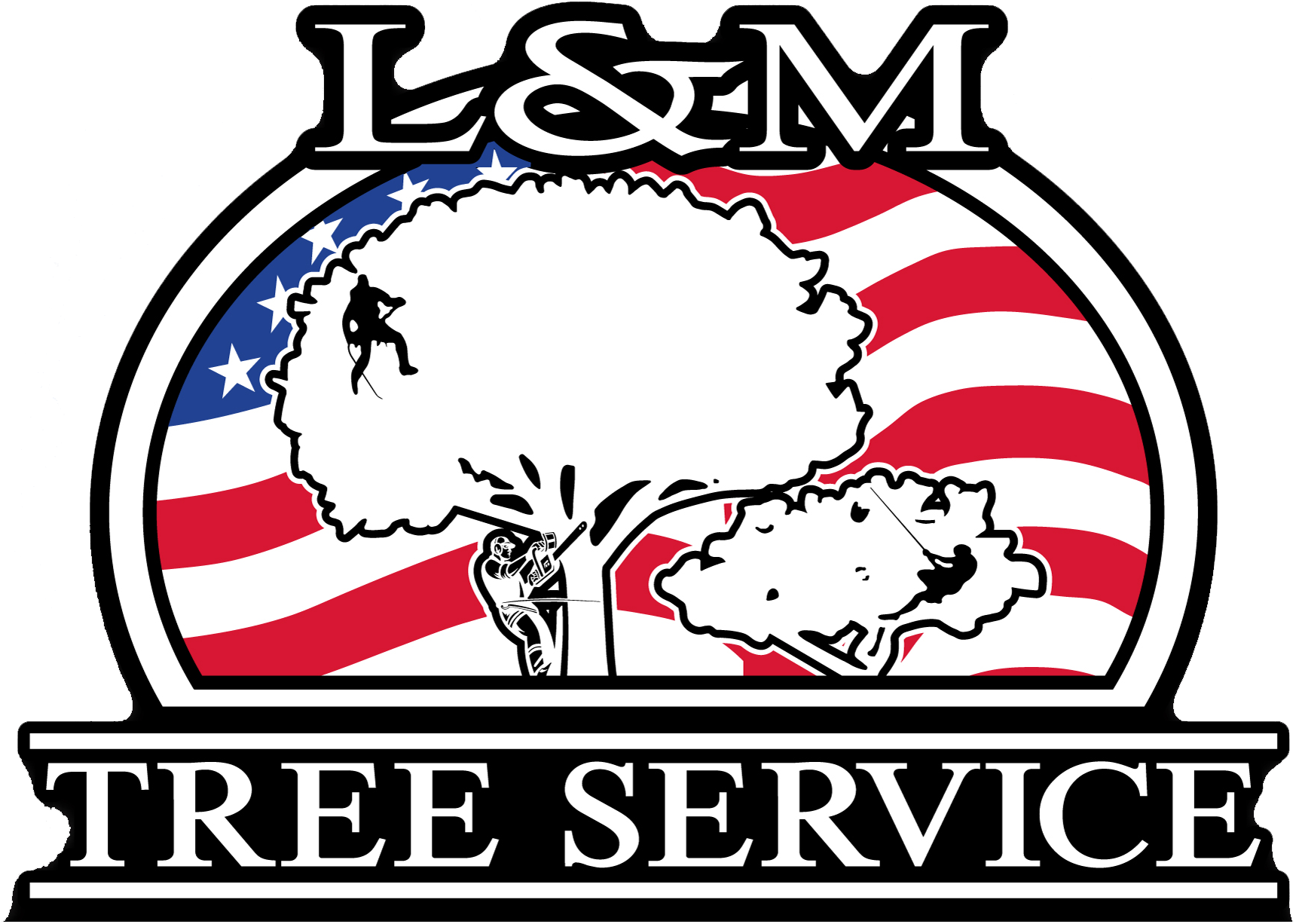 Tree Removal Service Barberton OH