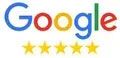 Google Reviews