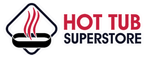 Hot Tub Superstore - logo