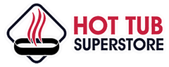 Hot Tub Superstore - logo