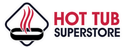 Hot Tub Superstore - logo