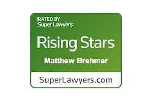 Super Lawyers