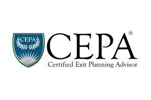Certified Exist Planning Advisor