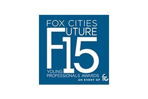 Fox Cities Future 15
