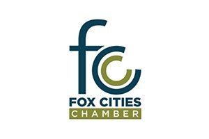 Fox Cities Chamber