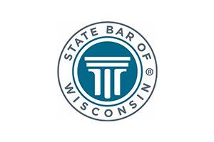 The State Bar of Wisconsin