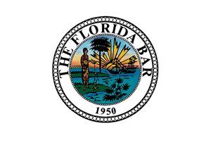 State Bar of Florida