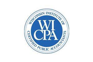 Wisconsin Institute of Certified Public Accountants
